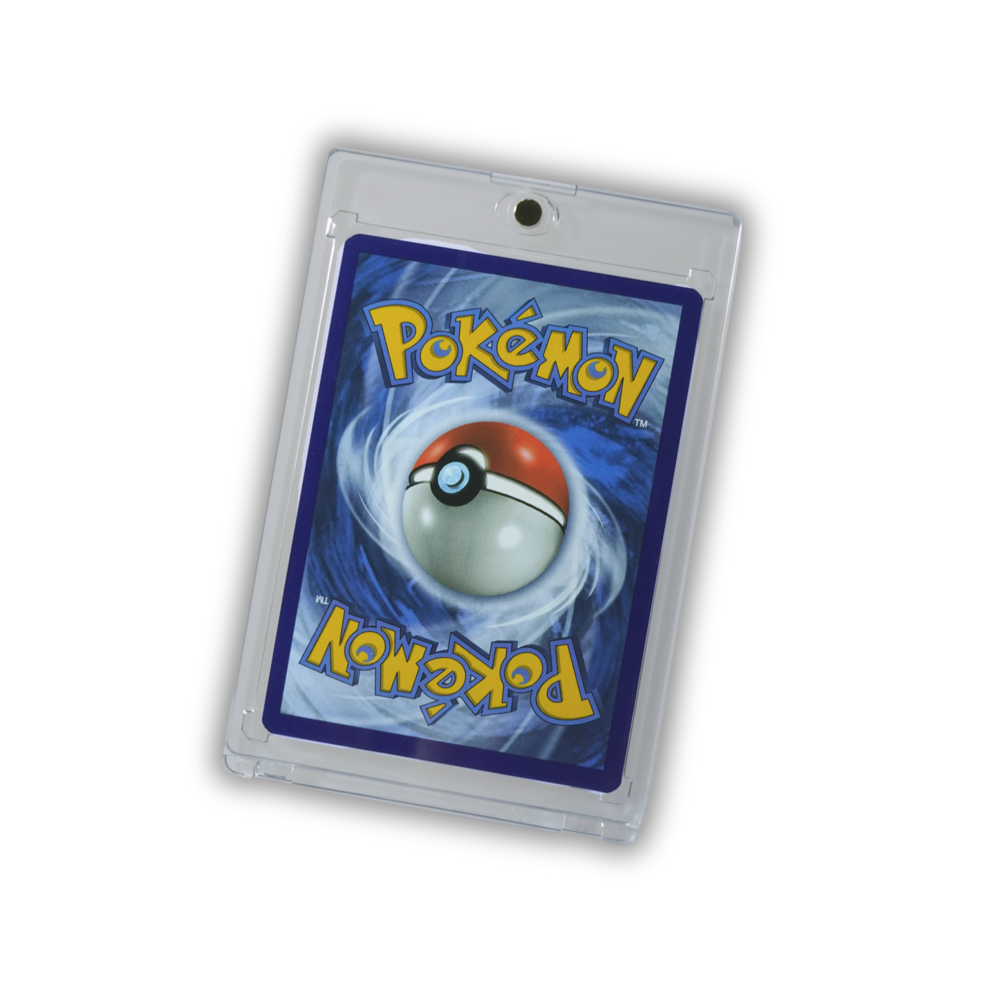 ManiacForce Magnetic Holders