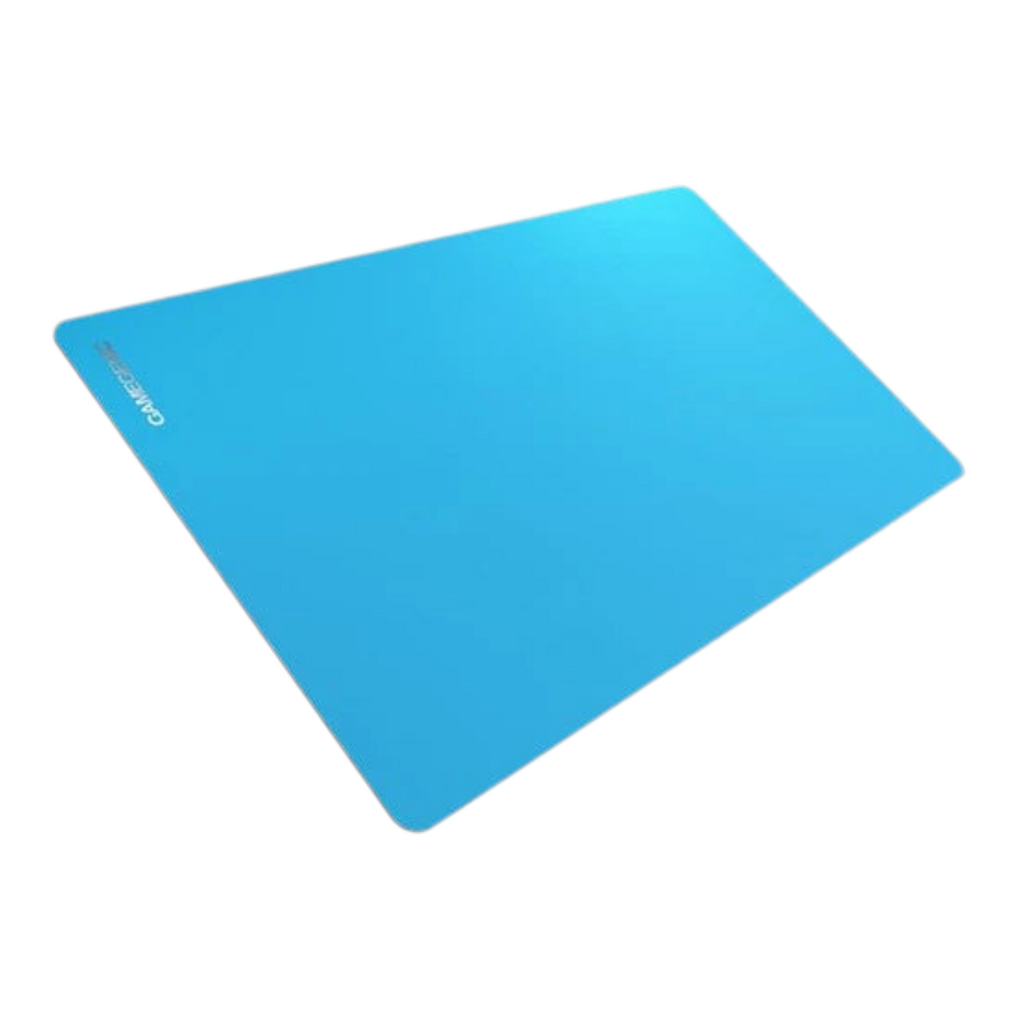 GG Spielmatte Prime Blau 2mm