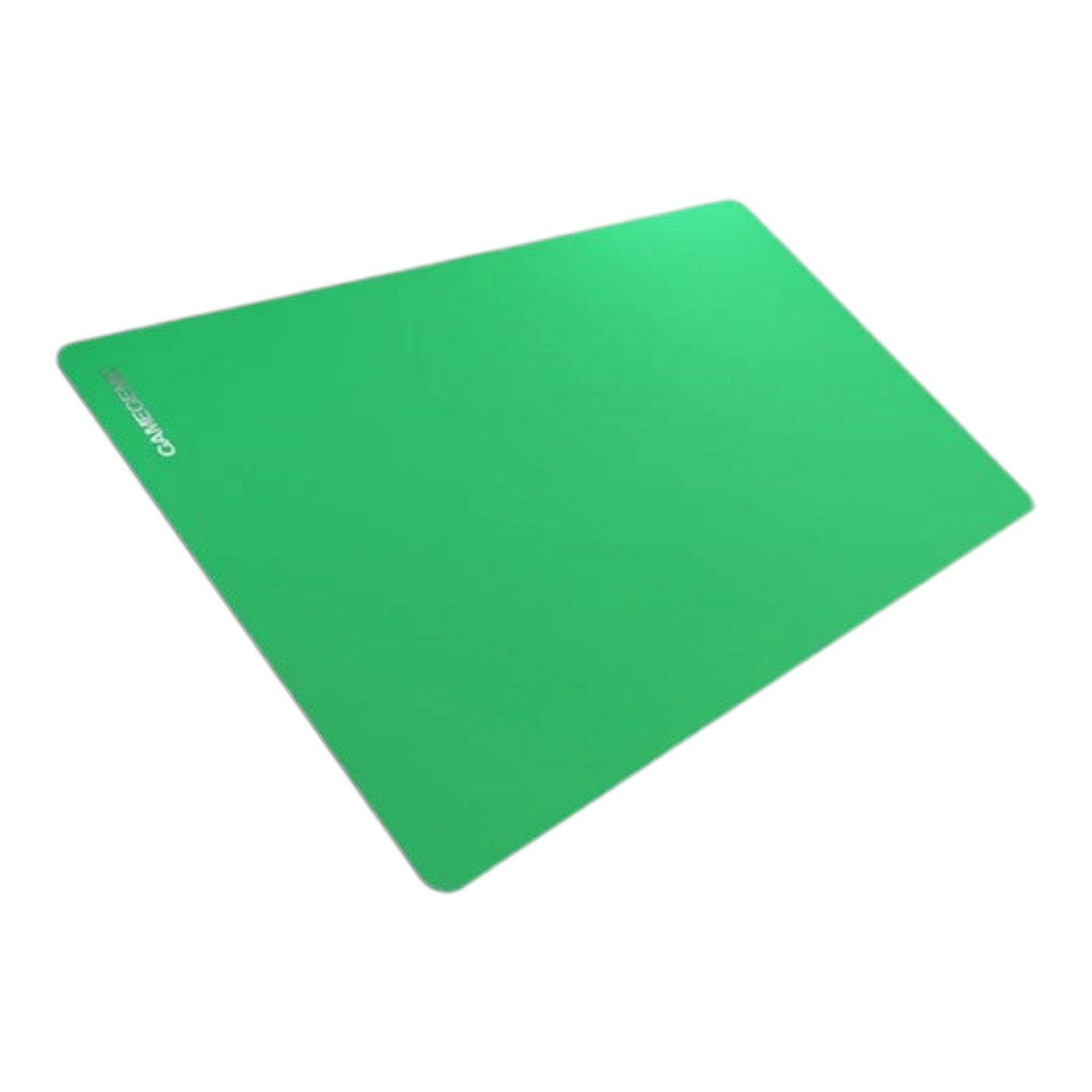GG Spielmatte Prime Grün 2mm