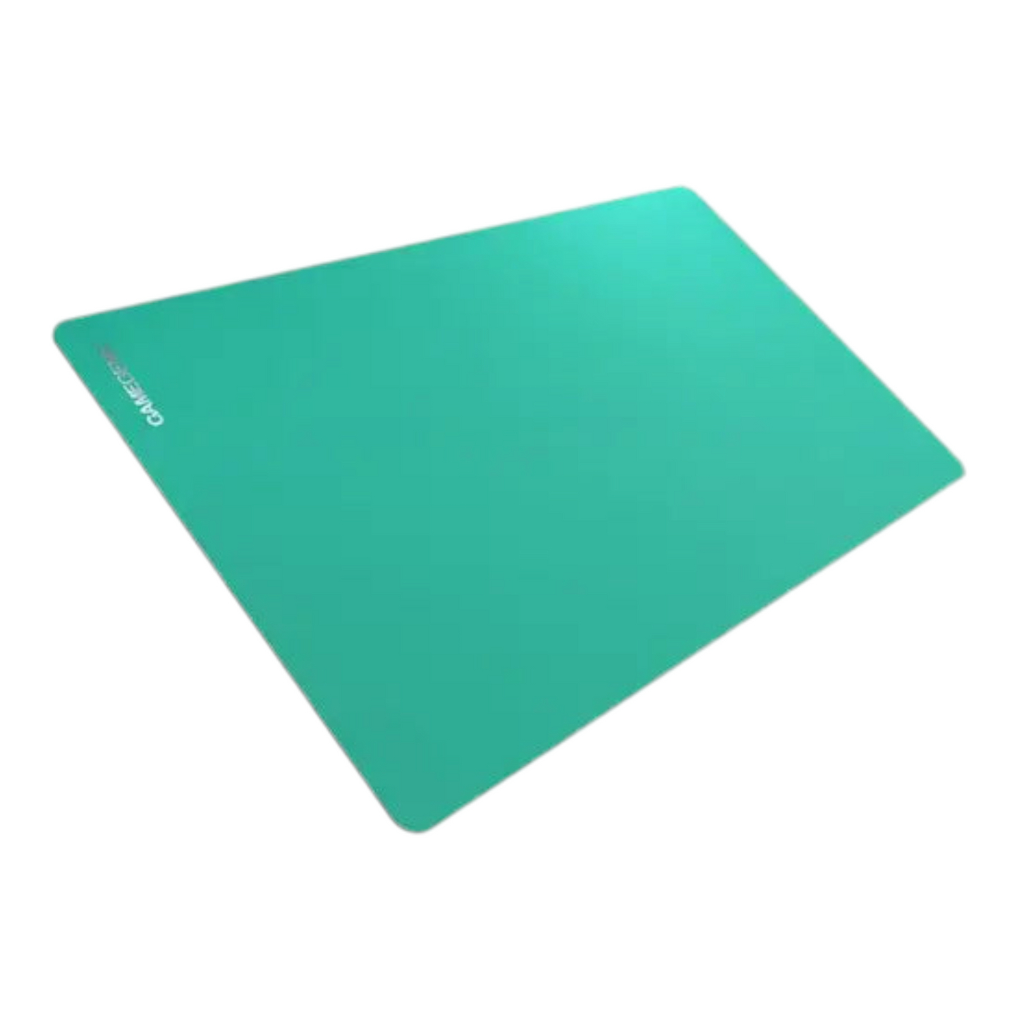 GG Spielmatte Prime Petrol 2mm