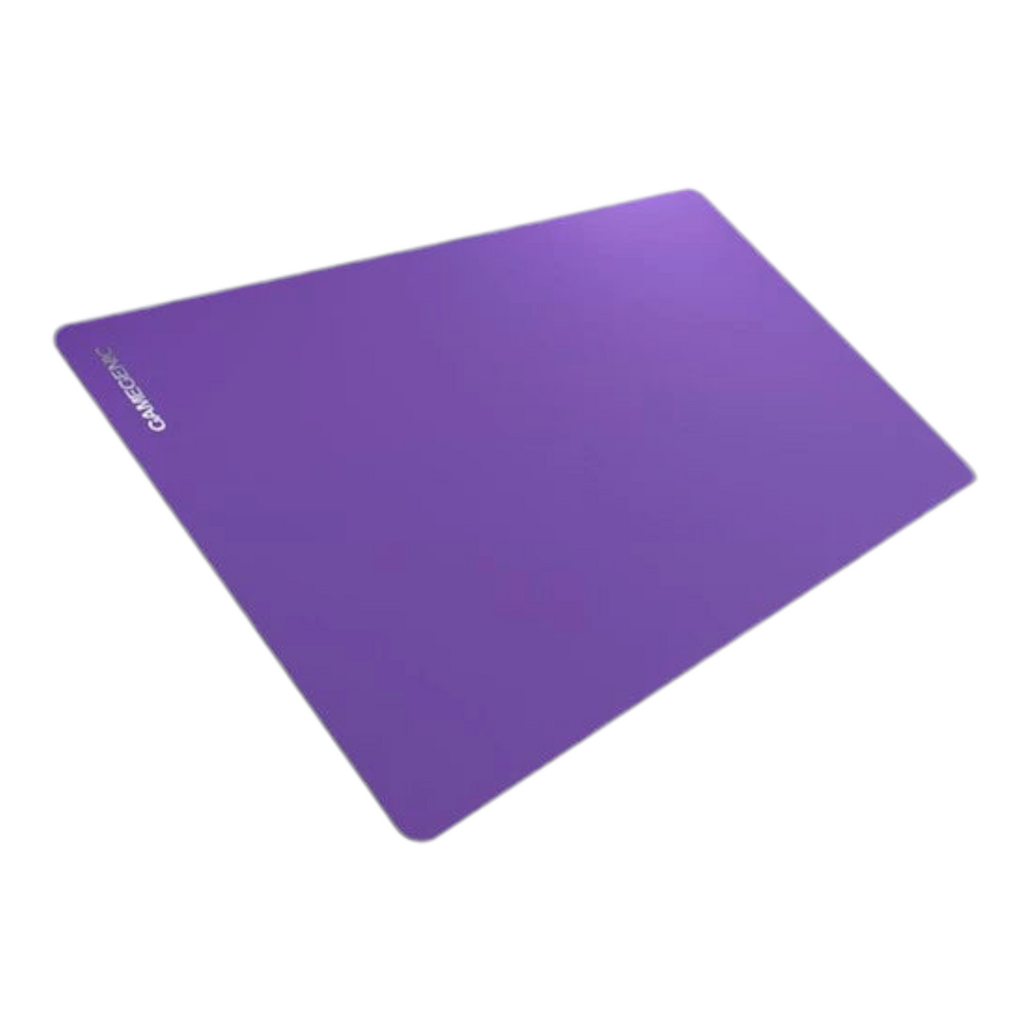 GG Spielmatte Prime Lila 2mm