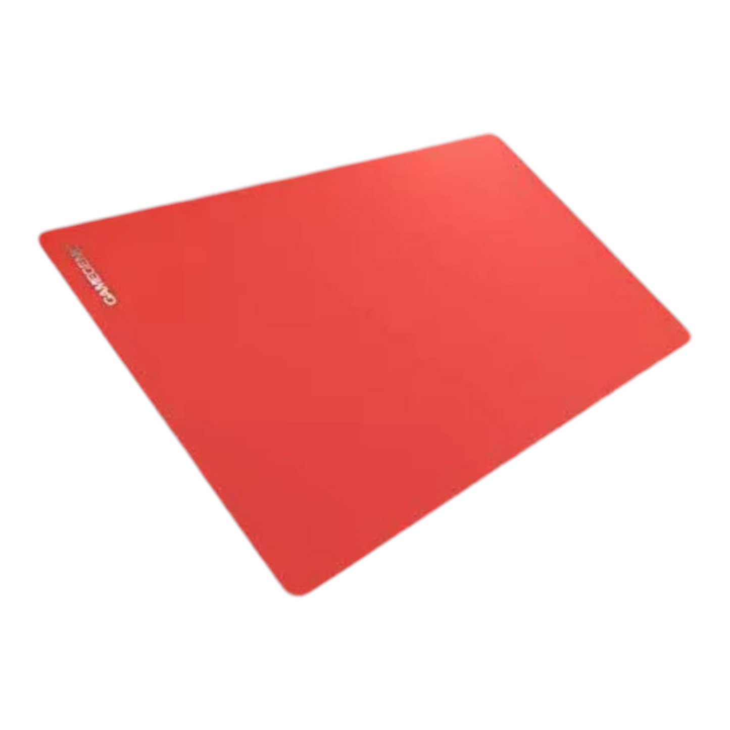 GG Spielmatte Prime Rot 2mm