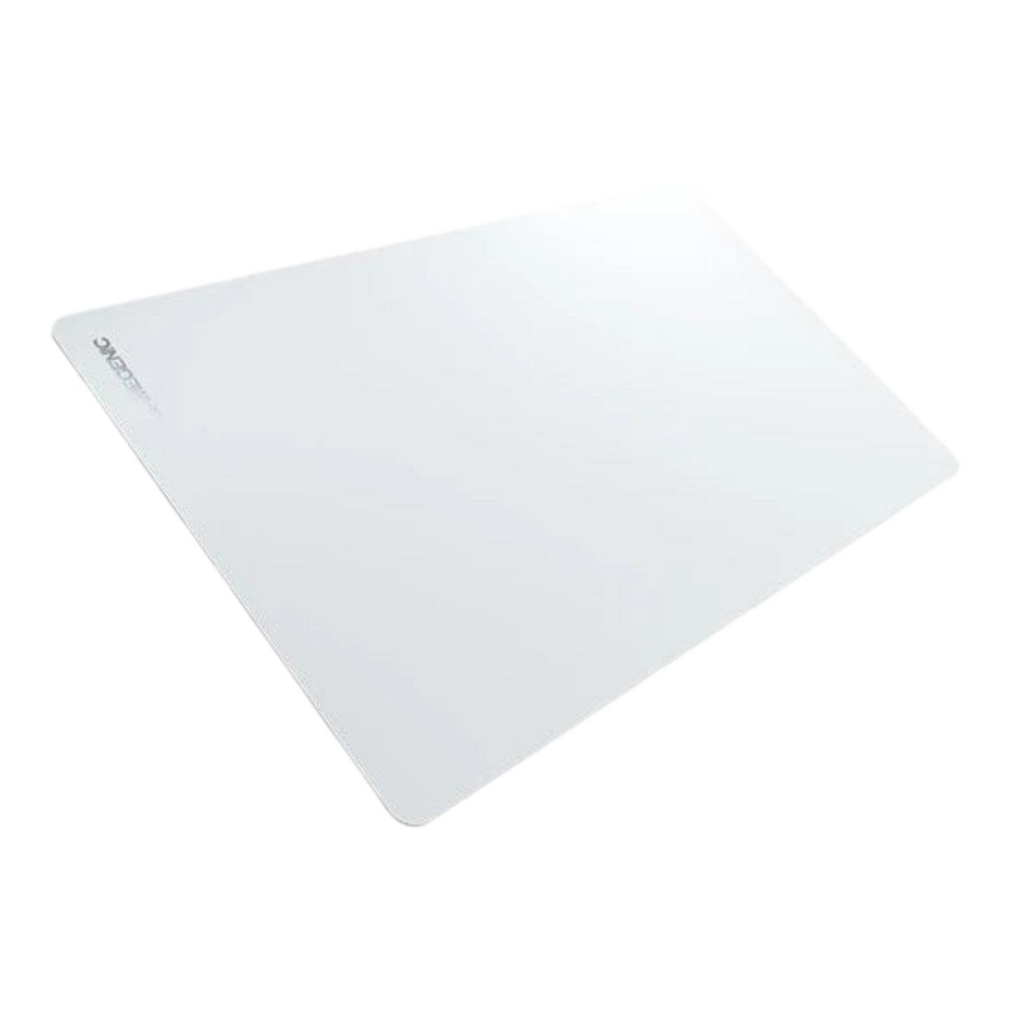 GG Spielmatte Prime Weiß 2mm