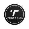 TcgTools
