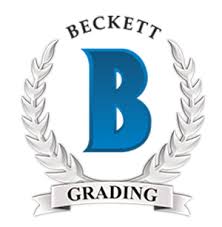 Beckett-Bewertungsservice