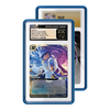 Jewel GradedGuard Case