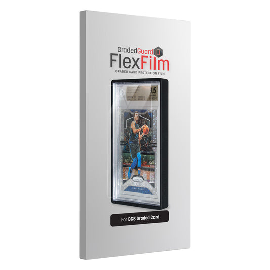 GradedGuard FlexFilm (3)