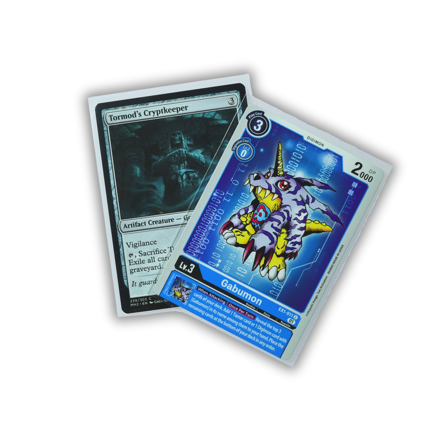 ManiacForce Soft Sleeves (100)