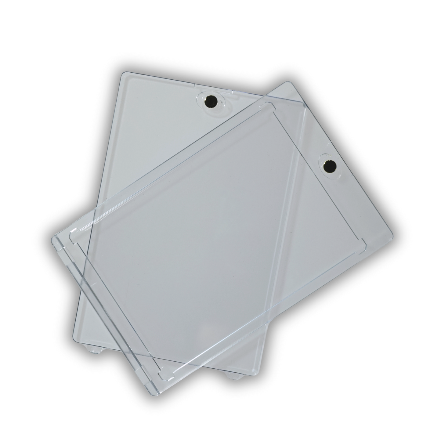 ManiacForce Magnetic Holders