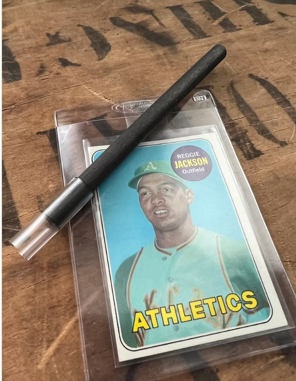 Ultieme Kurt's x TcgTools Kit!