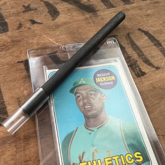 Kurt's Card Care Tool