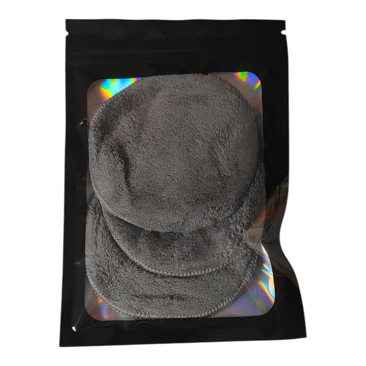 Kurt's Spray Refill Bottle (120ml)