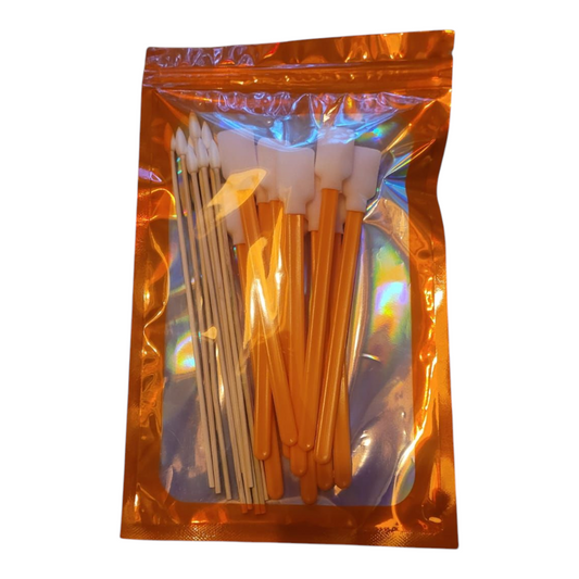 Kurt's Card Applier Set