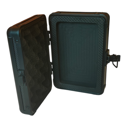 GradedGuard One Slab Case