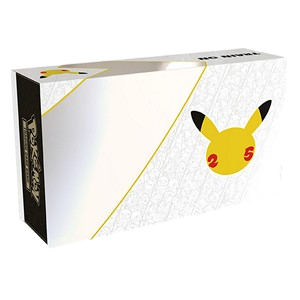 Celebrations Ultra Premium Collection